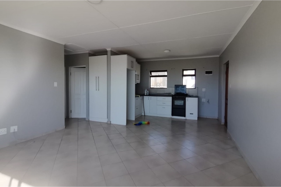 2 Bedroom Property for Sale in Kidds Beach Eastern Cape